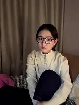 angel_A0's cam snapshot