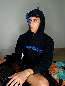 Alayn_sexy_ayes's cam snapshot