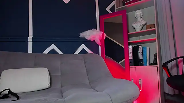 etham_wolf_'s cam snapshot