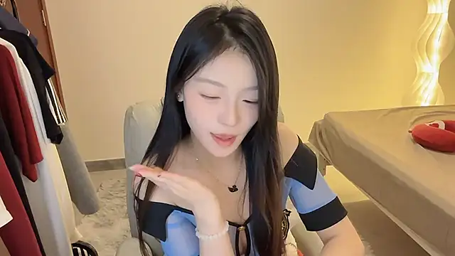 Robin-o3's cam snapshot