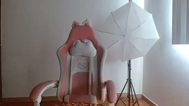 Crystal_Star_'s cam snapshot