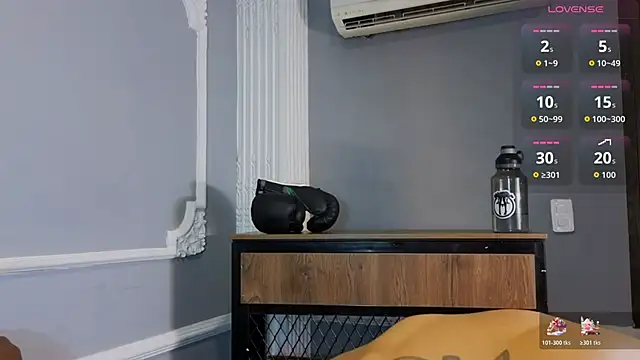 ArturoCardona_'s cam snapshot