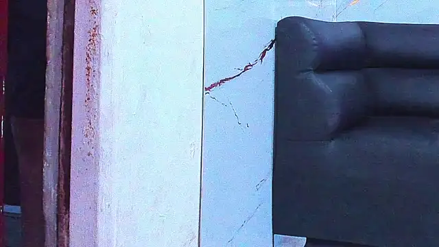 Room_boys_hot's cam snapshot