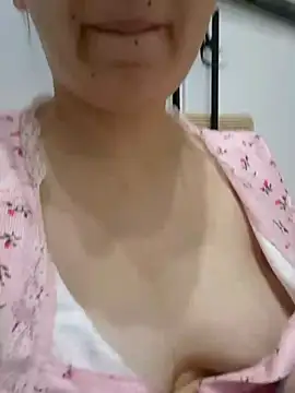 Emily__love's cam snapshot