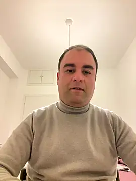 Viscfra's cam snapshot