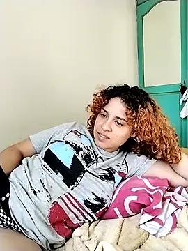 EmmaMelissa0521's cam snapshot