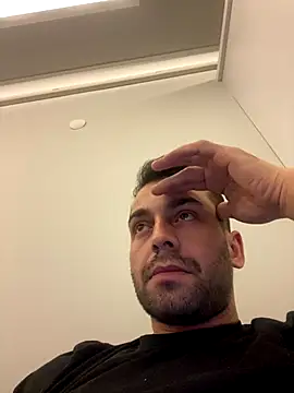 Emre-34's cam snapshot