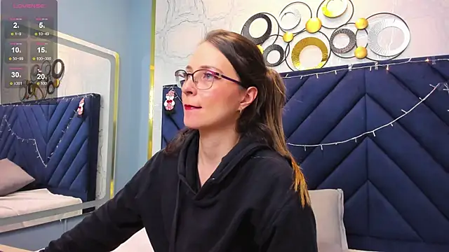 AmbeerWood_ live sex cam