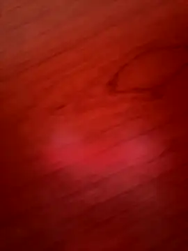 ivannapretyts live sex cam