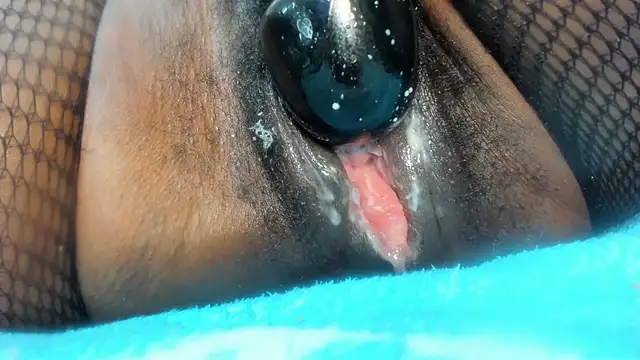 MonicaSchwartz live sex cam