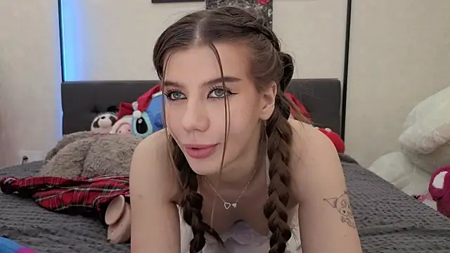 dolly_ll live sex cam