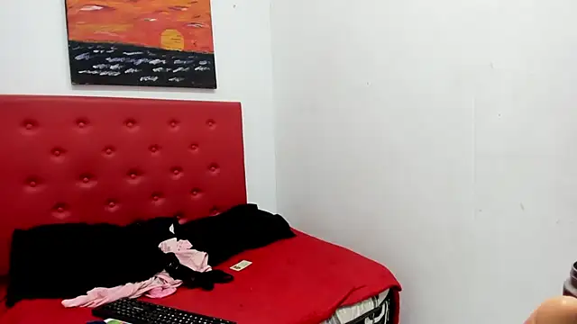 brenda_sofia2 live sex cam