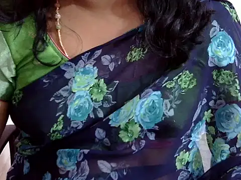 Vennela-1-Telugu's cam snapshot