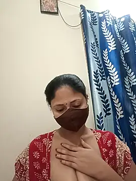 Anjali_88's cam snapshot