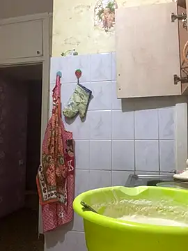 Starry_Siren live sex cam