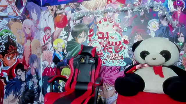 Mariana_16_ live sex cam