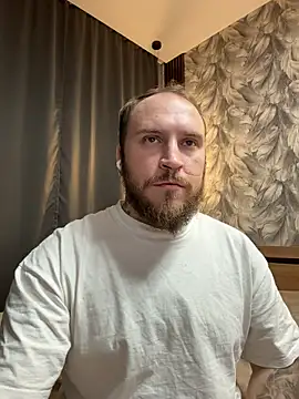 HermanFire live sex cam