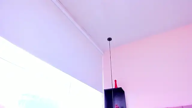 violet_myerrs's cam snapshot