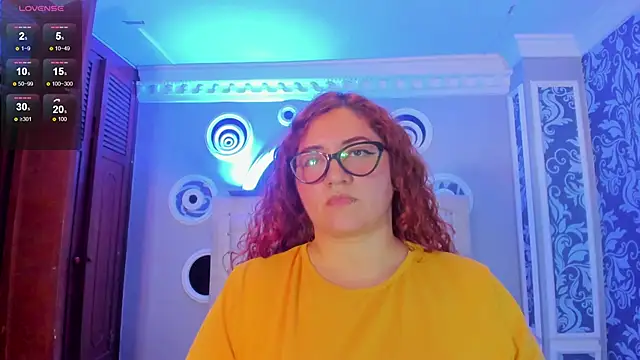 mishell_lovely live sex cam