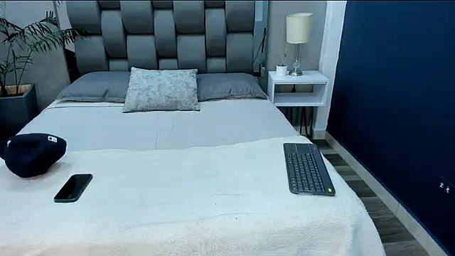 stephane_rouss live sex cam