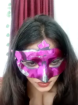 virgin_cutie099's cam snapshot