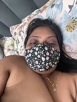 SweetSN's cam snapshot