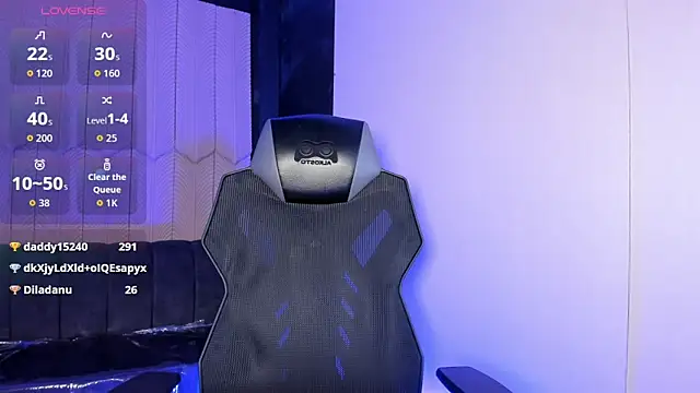 BritanyBrown_'s cam snapshot