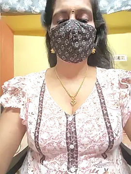 mallu-reshma's cam snapshot