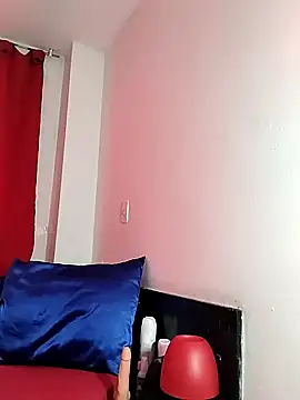 MissAsly live sex cam