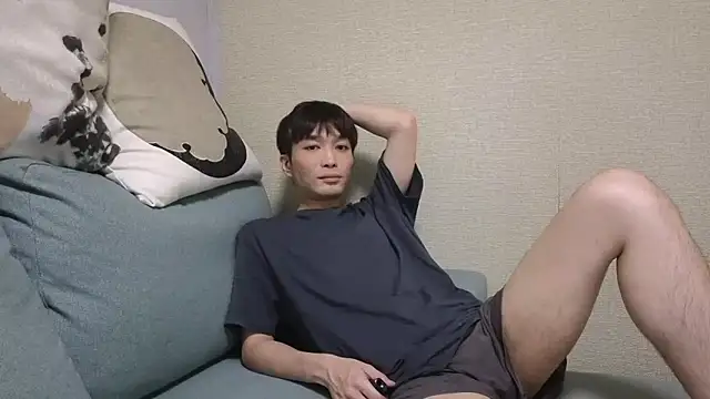 natesui live sex cam