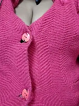 Pia_vavi39's cam snapshot