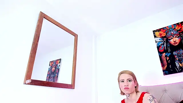 natacha_ferrer1 live sex cam