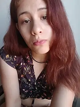 dakota021's cam snapshot