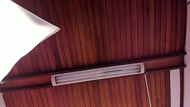 EmmaSmitth's cam snapshot