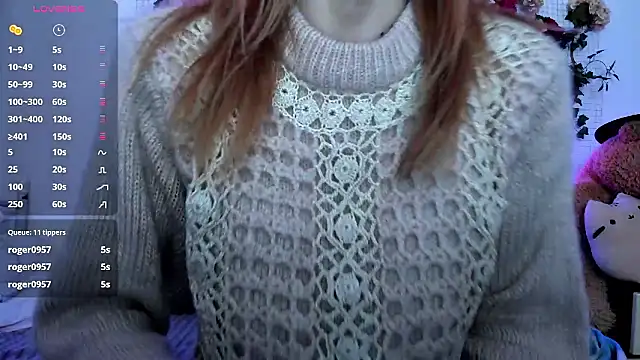 Bell_a_mi_ live sex cam