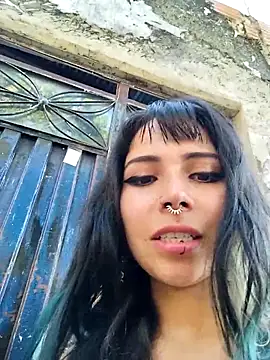 taaylor33 live sex cam