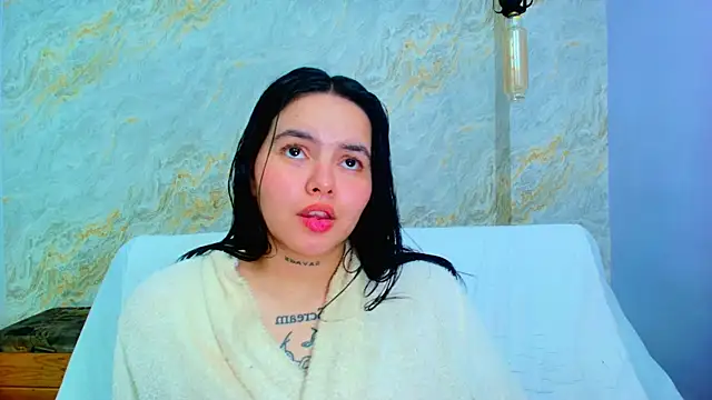 Mia_candy_0's cam snapshot