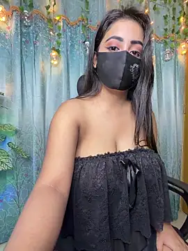 Naughty_Nisha0's cam snapshot