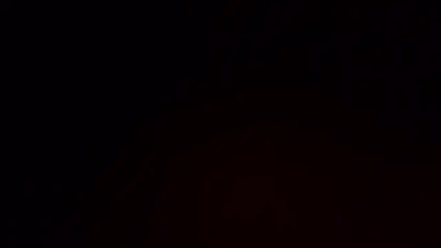 dulce_celeste15's cam snapshot