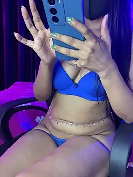 Hot_royalbhabhi's cam snapshot