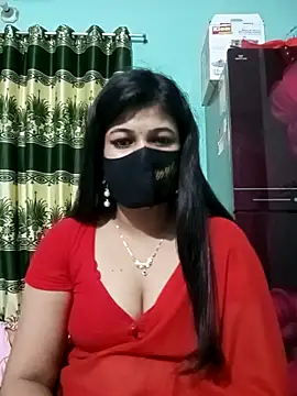 Sumi-roy's cam snapshot