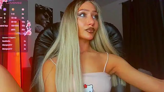 Lisa_Shultz's cam snapshot