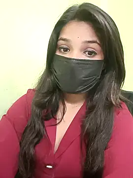 Beautiful_Eye's cam snapshot