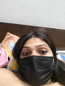 Anchal-8798's cam snapshot