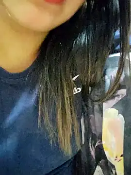 Tanha18's cam snapshot