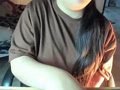 Divya68's cam snapshot