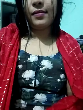 Chadni19's cam snapshot