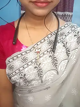 cute_mahi07's cam snapshot