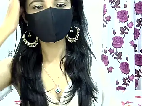 Meghla_nodi's cam snapshot