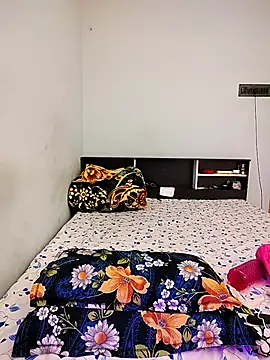 LoveLy-Soneya's cam snapshot